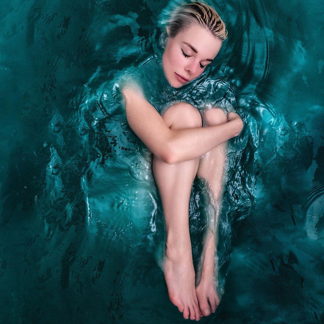 Хостинг картинок yapx.ru