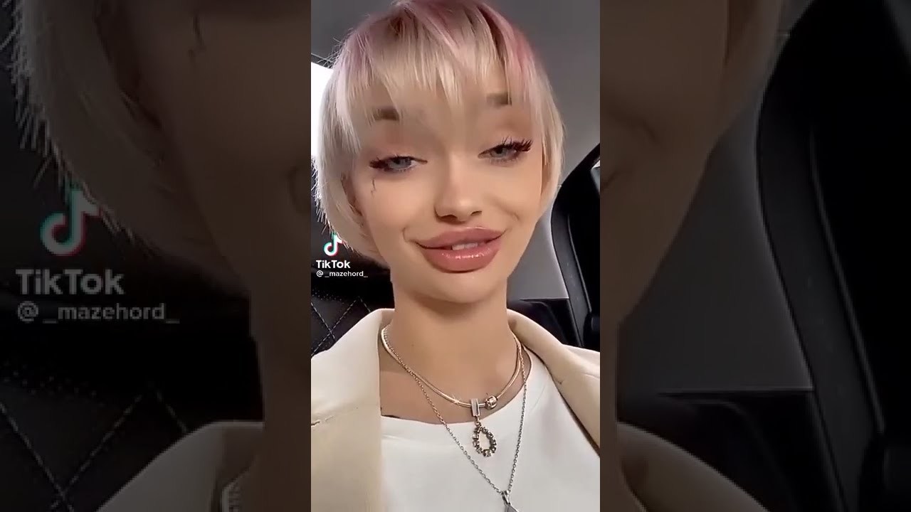 Хостинг картинок yapx.ru