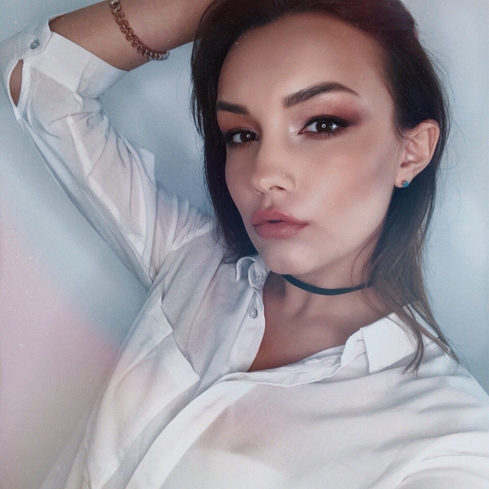 Хостинг картинок yapx.ru