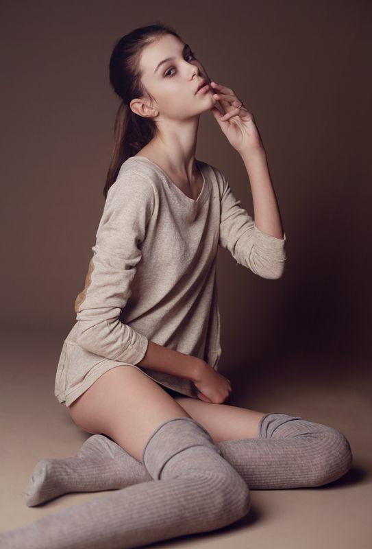 Красивые девушки унисекс, Ирина Воротынцева ню, Домашний унисекс с девушками.