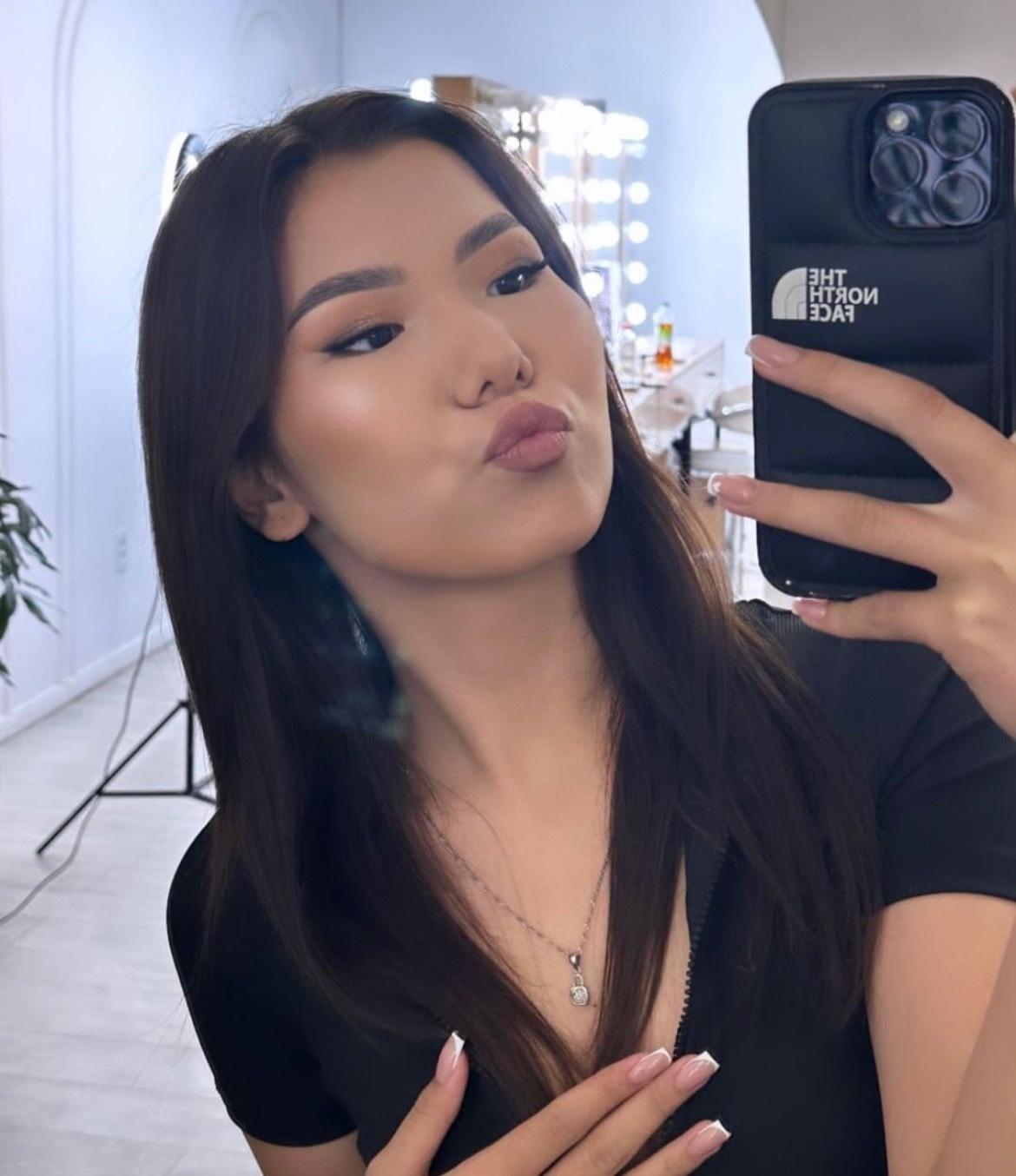 Слитые Фото 4 girls кыргыз тик токеры дилайда. Слитые Фото 4 girls кыргыз тик токеры дилайда.