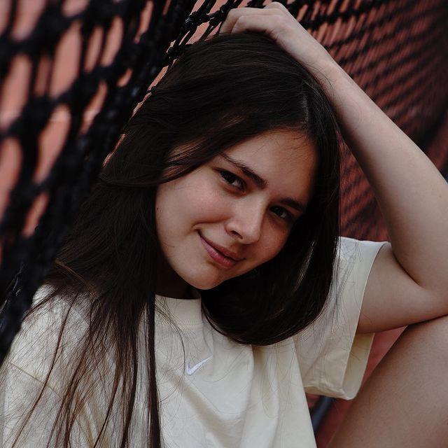 Хостинг картинок yapx.ru