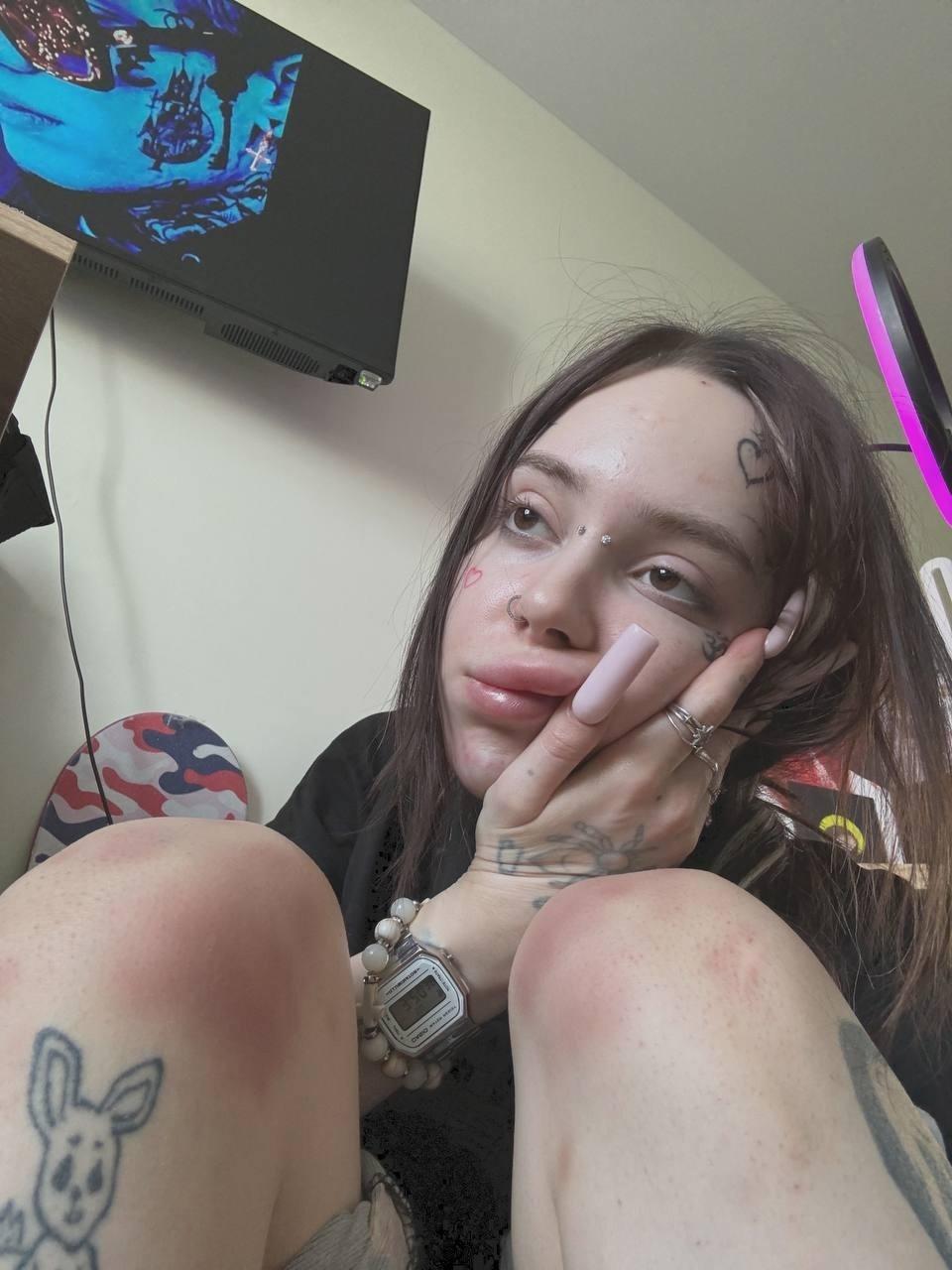 Философское и задумчивое фото). Философское и задумчивое фото).