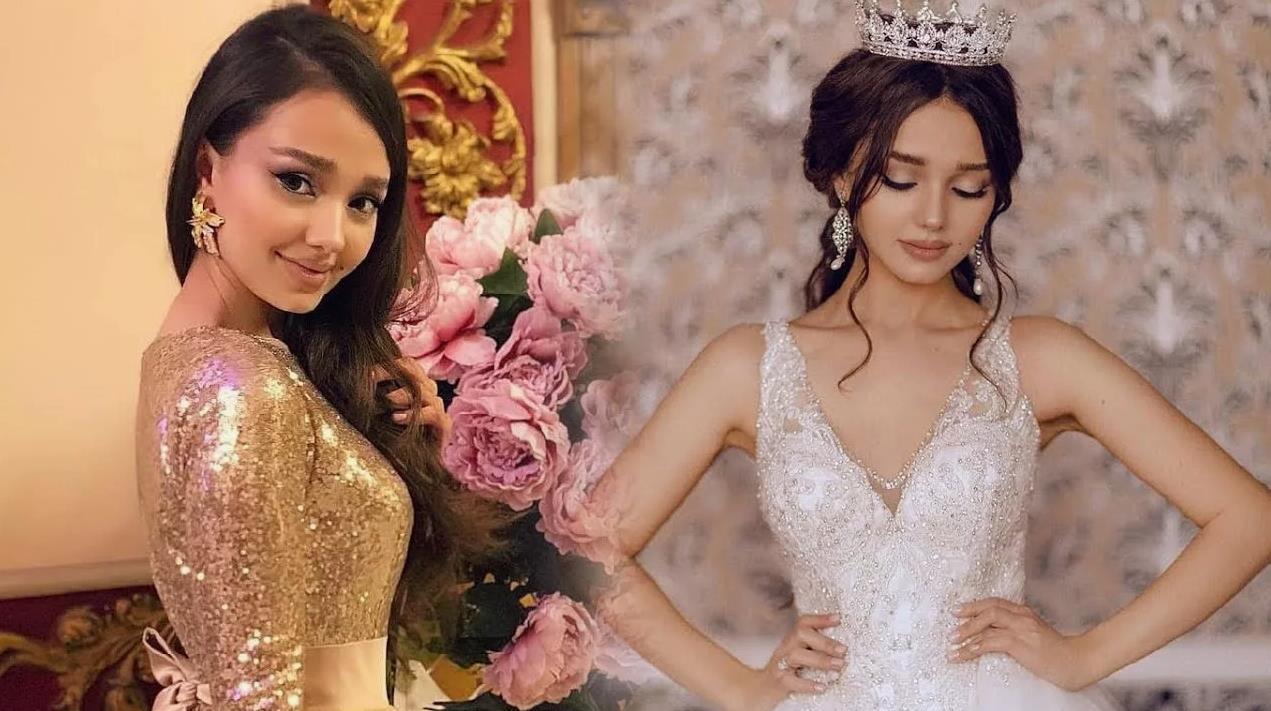 Подборка свадебных фоток с Фиами. Подборка свадебных фоток с Фиами.