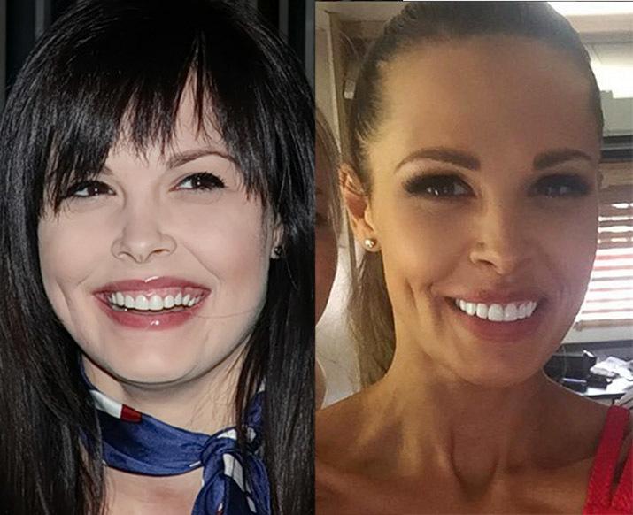 Хостинг картинок yapx.ru