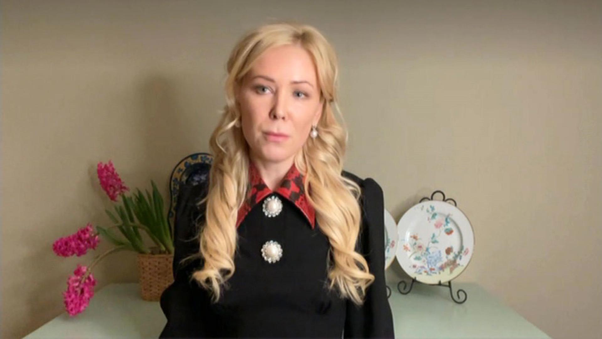 Хостинг картинок yapx.ru