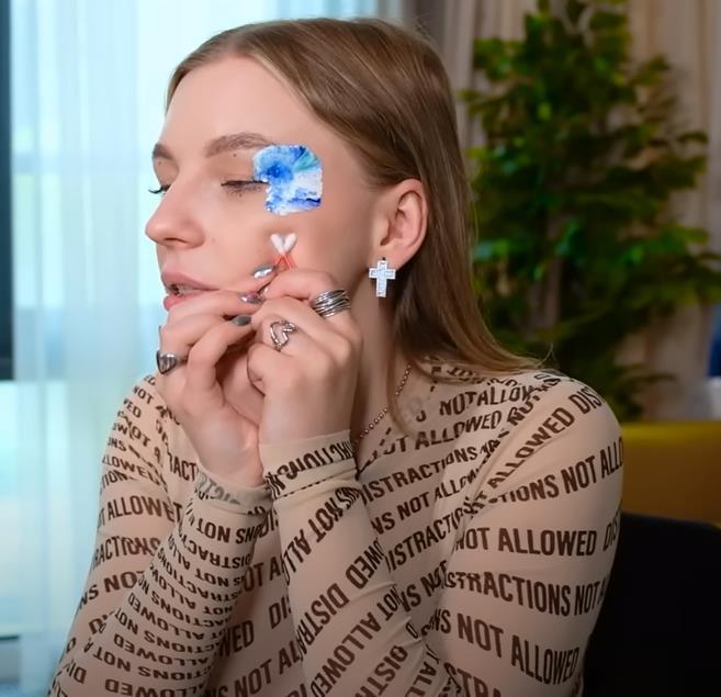 Хостинг картинок yapx.ru