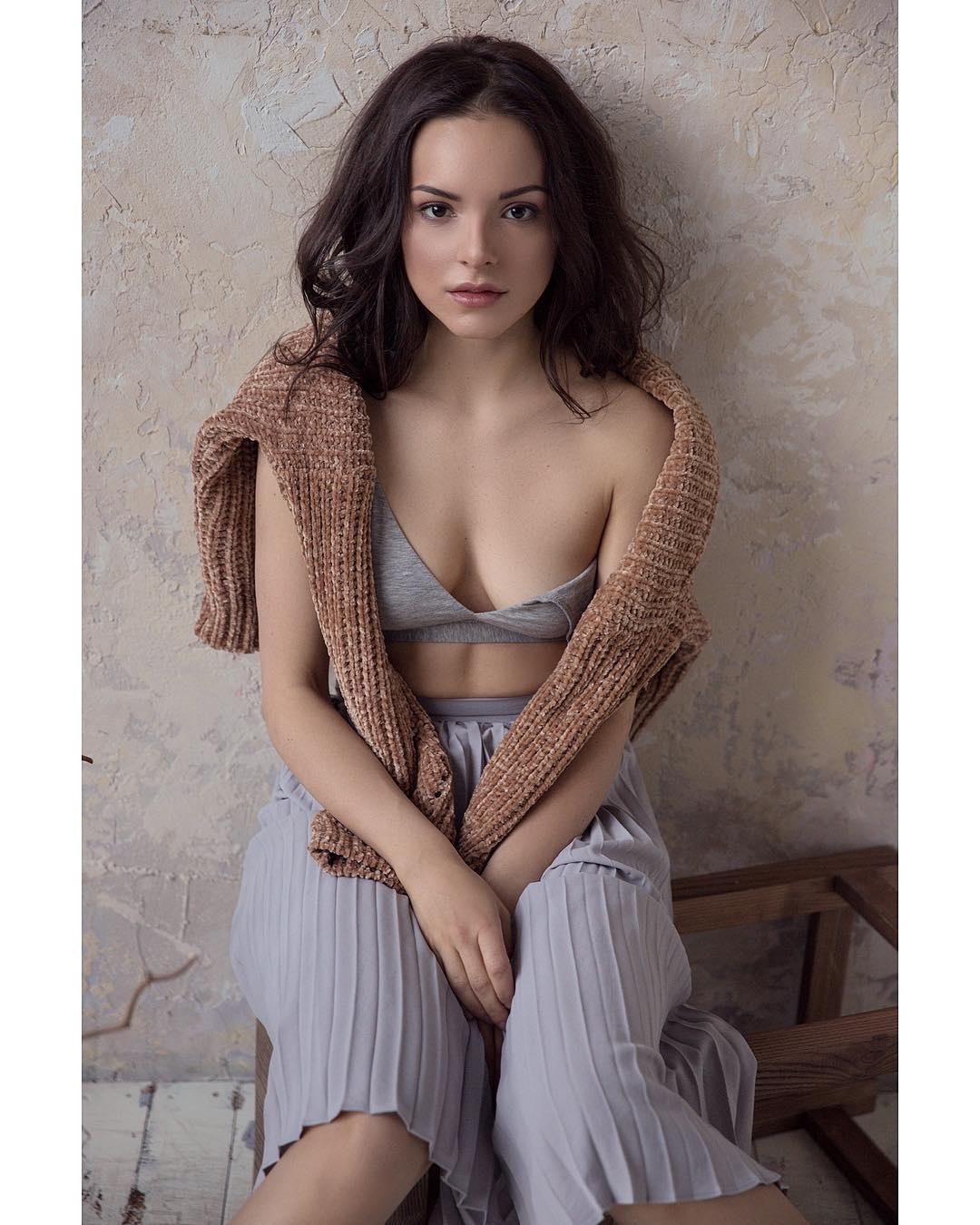 Хостинг картинок yapx.ru