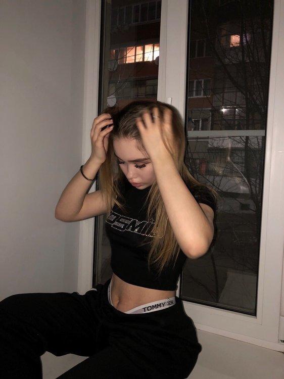 Хостинг картинок yapx.ru