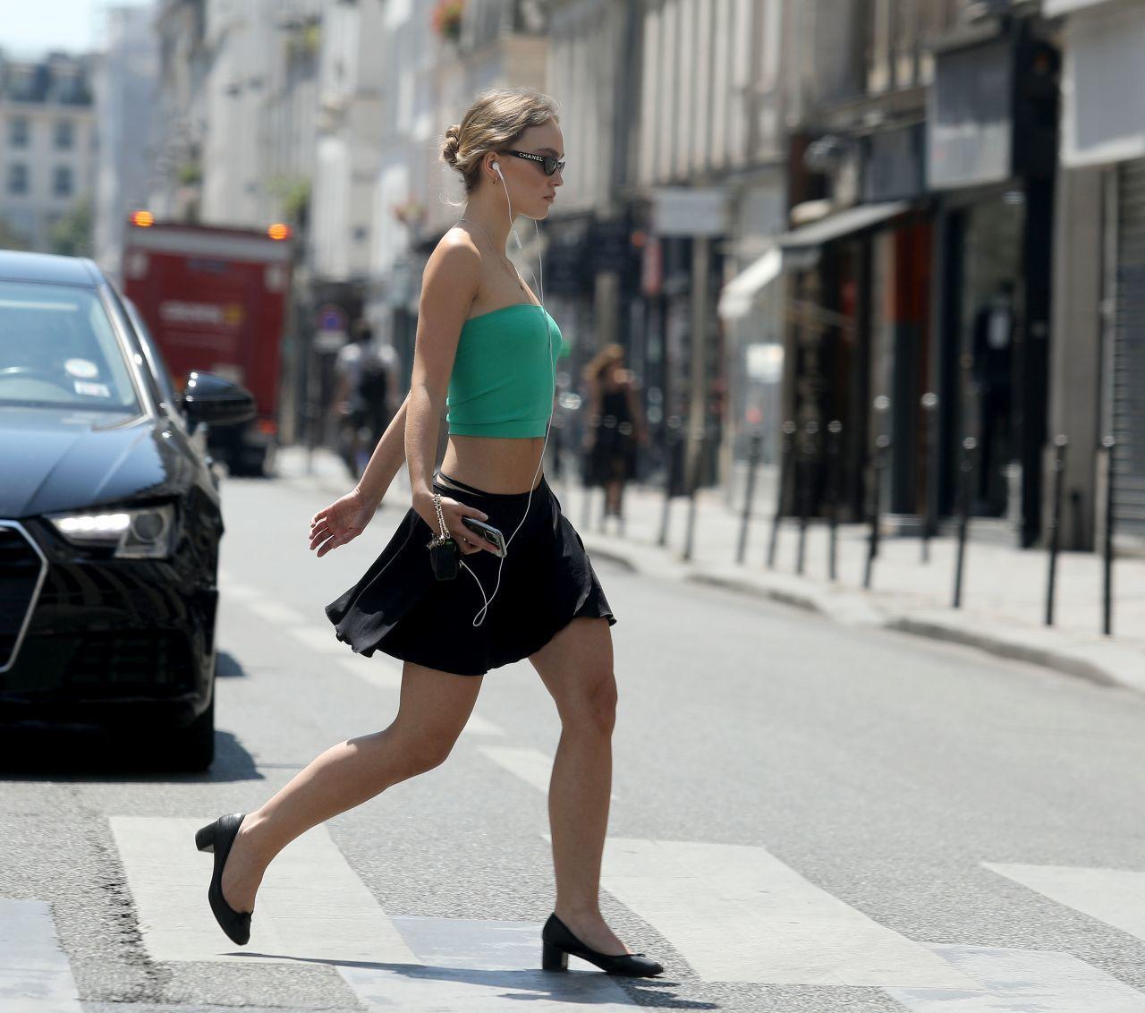 Хостинг картинок yapx.ru