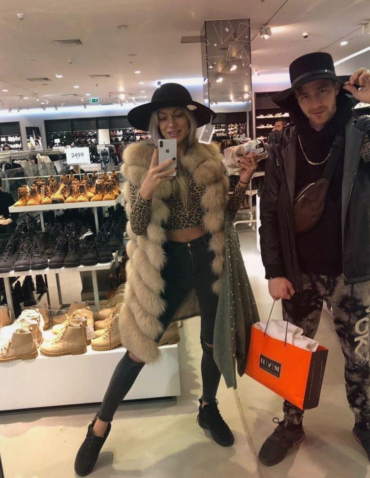 Хостинг картинок yapx.ru