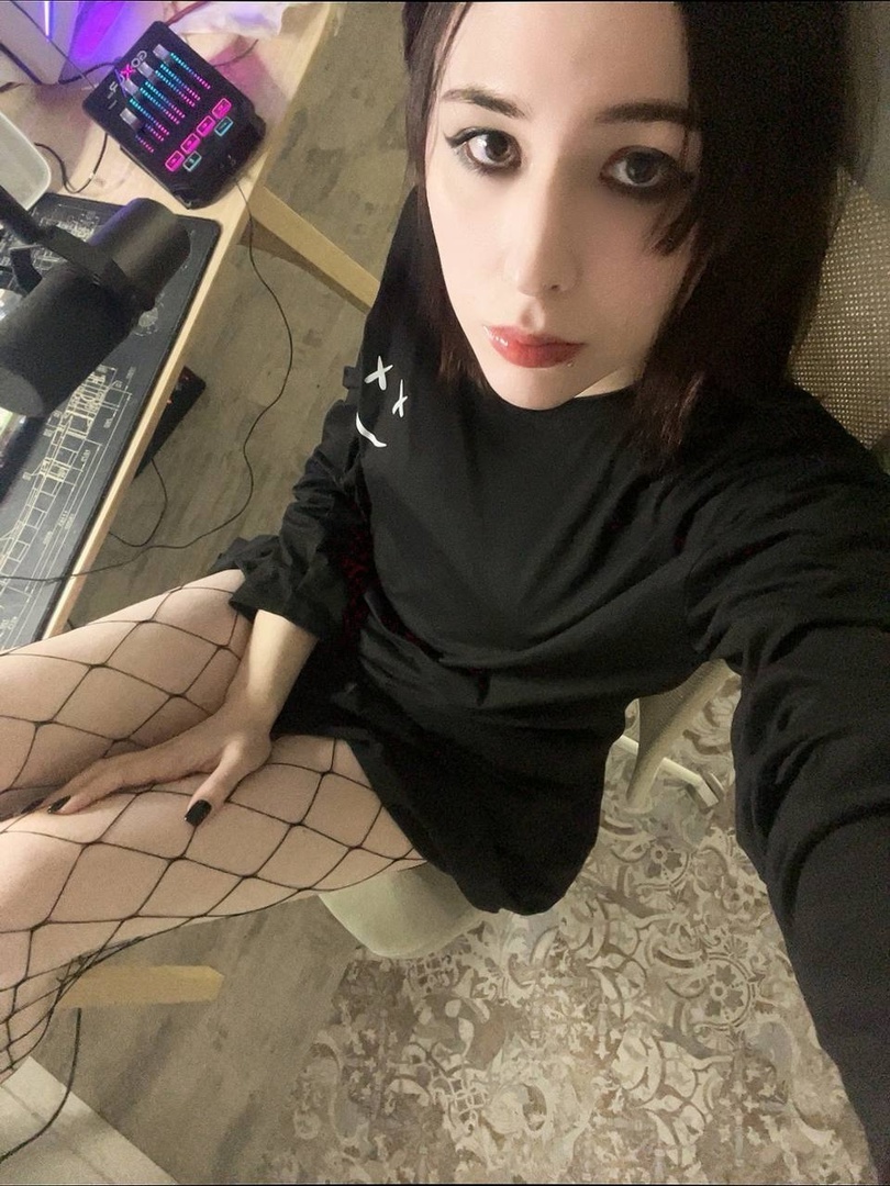 Хостинг картинок yapx.ru