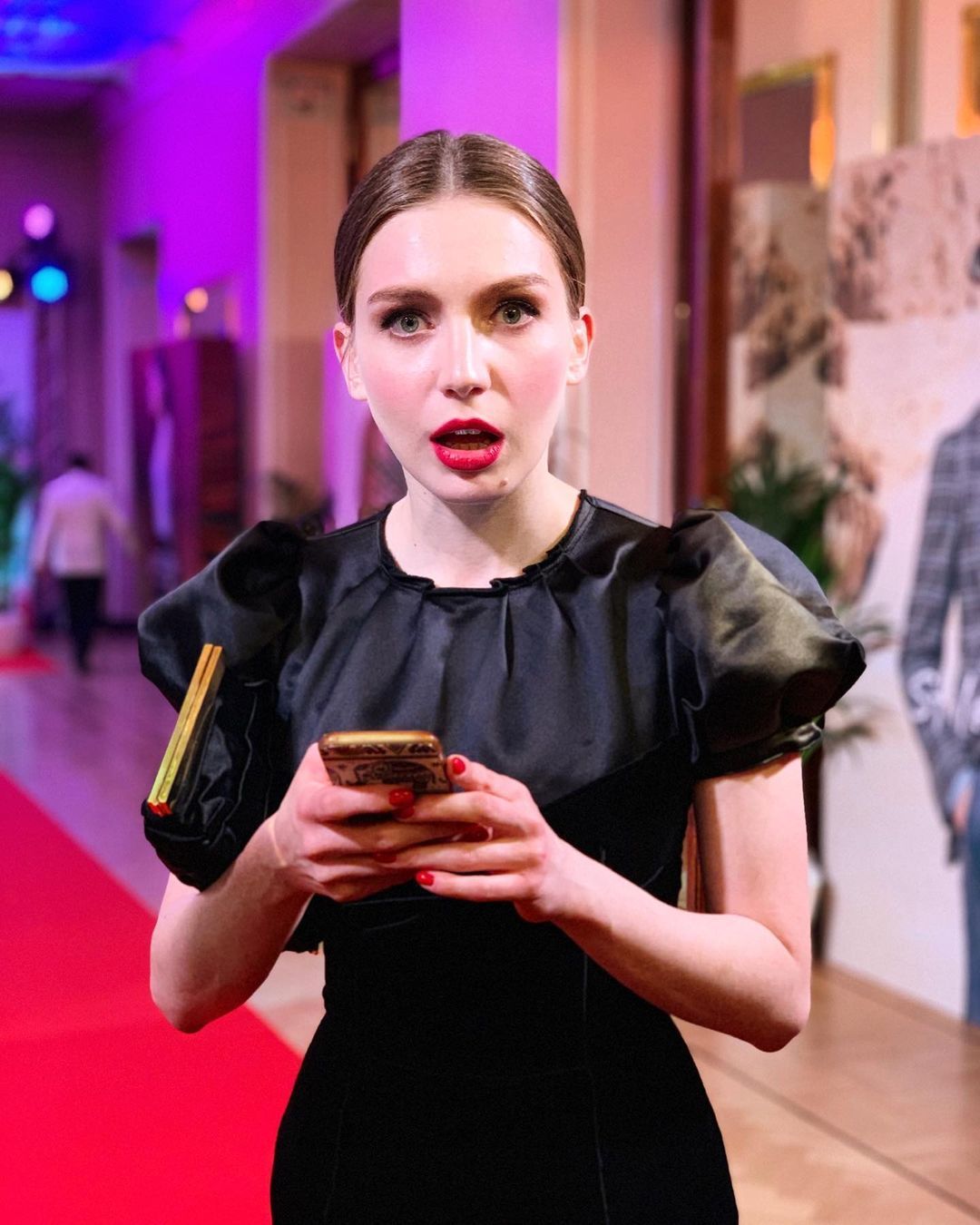 Хостинг картинок yapx.ru