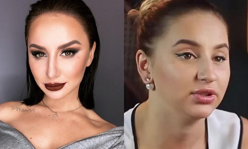 Хостинг картинок yapx.ru