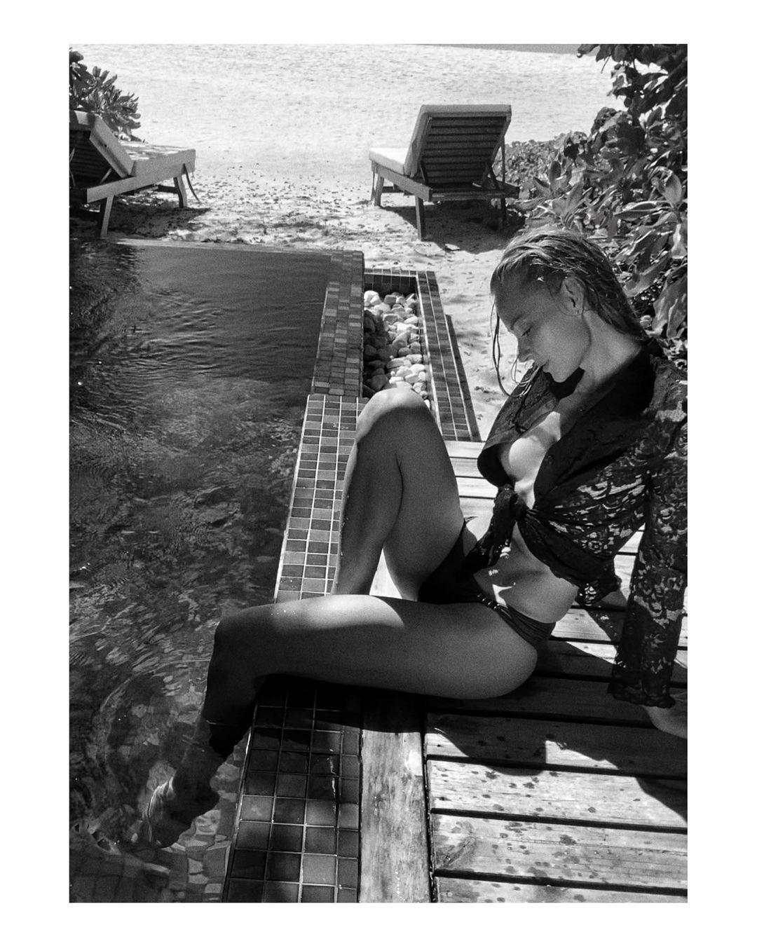 Хостинг картинок yapx.ru