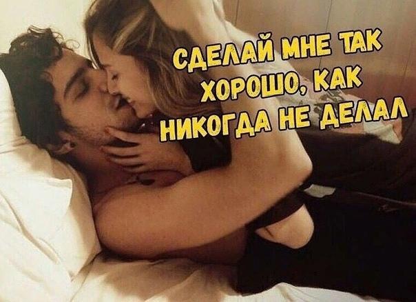 Хостинг картинок yapx.ru