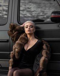 Хостинг картинок yapx.ru