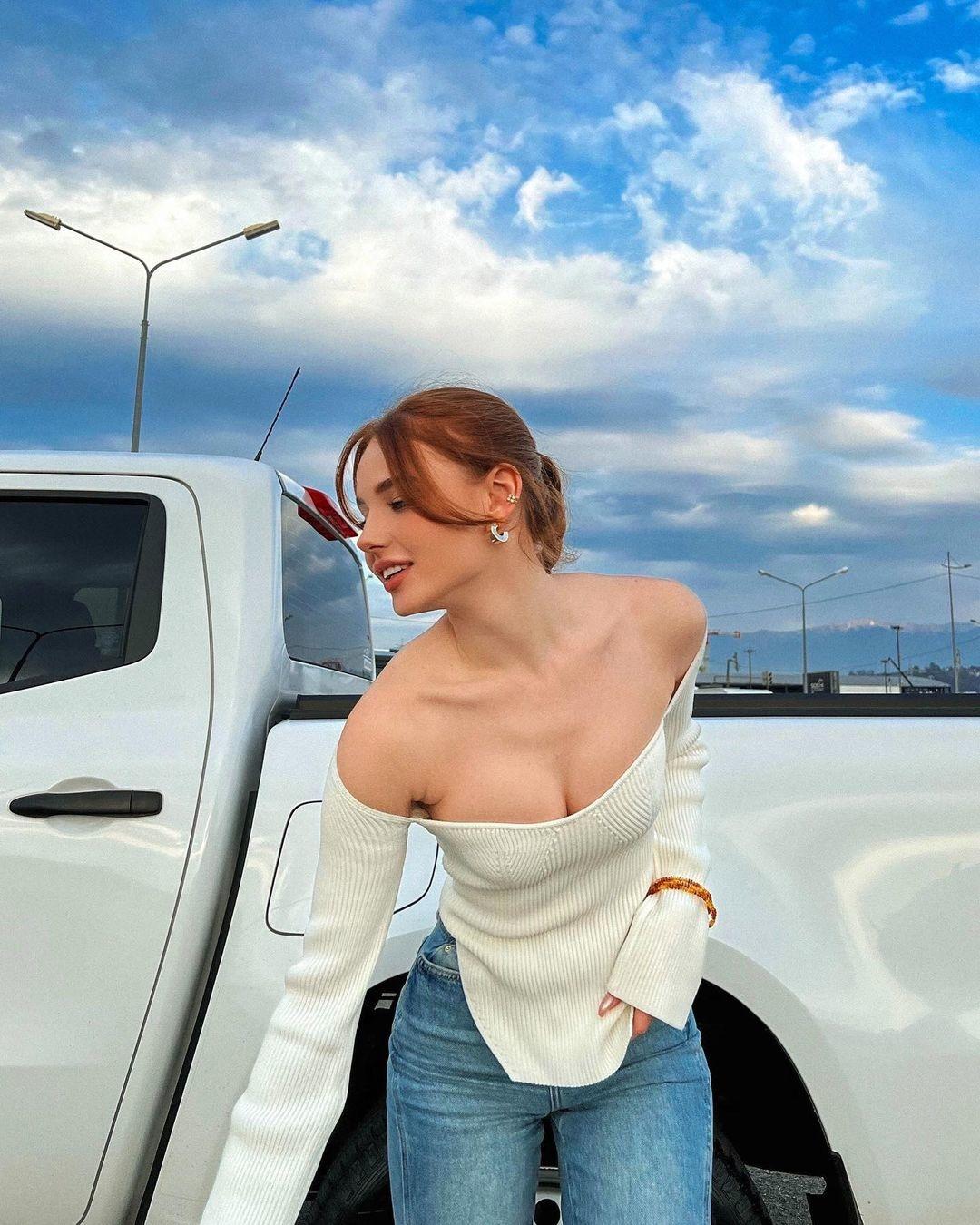 Хостинг картинок yapx.ru