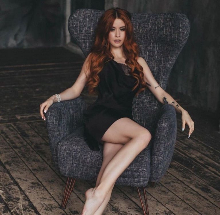 Хостинг картинок yapx.ru