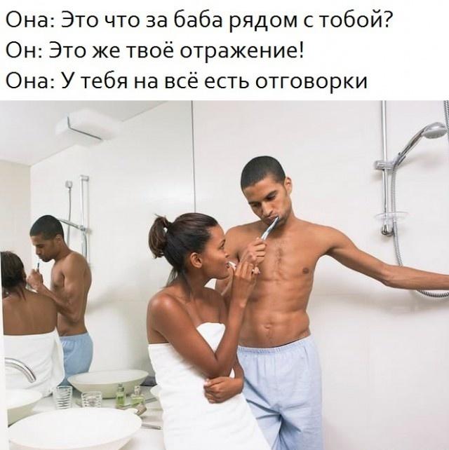 Хостинг картинок yapx.ru