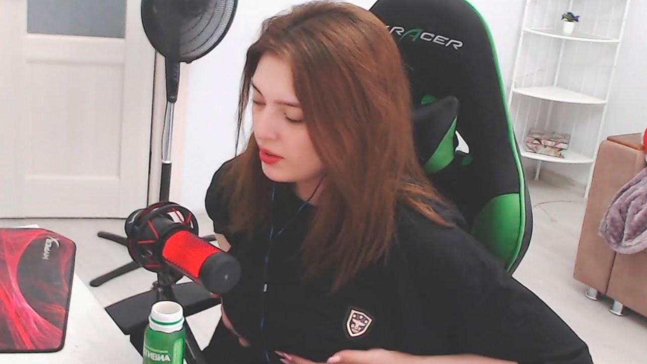 Хостинг картинок yapx.ru