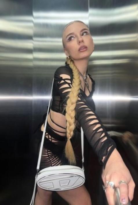 Хостинг картинок yapx.ru