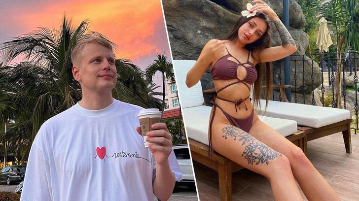 Хостинг картинок yapx.ru