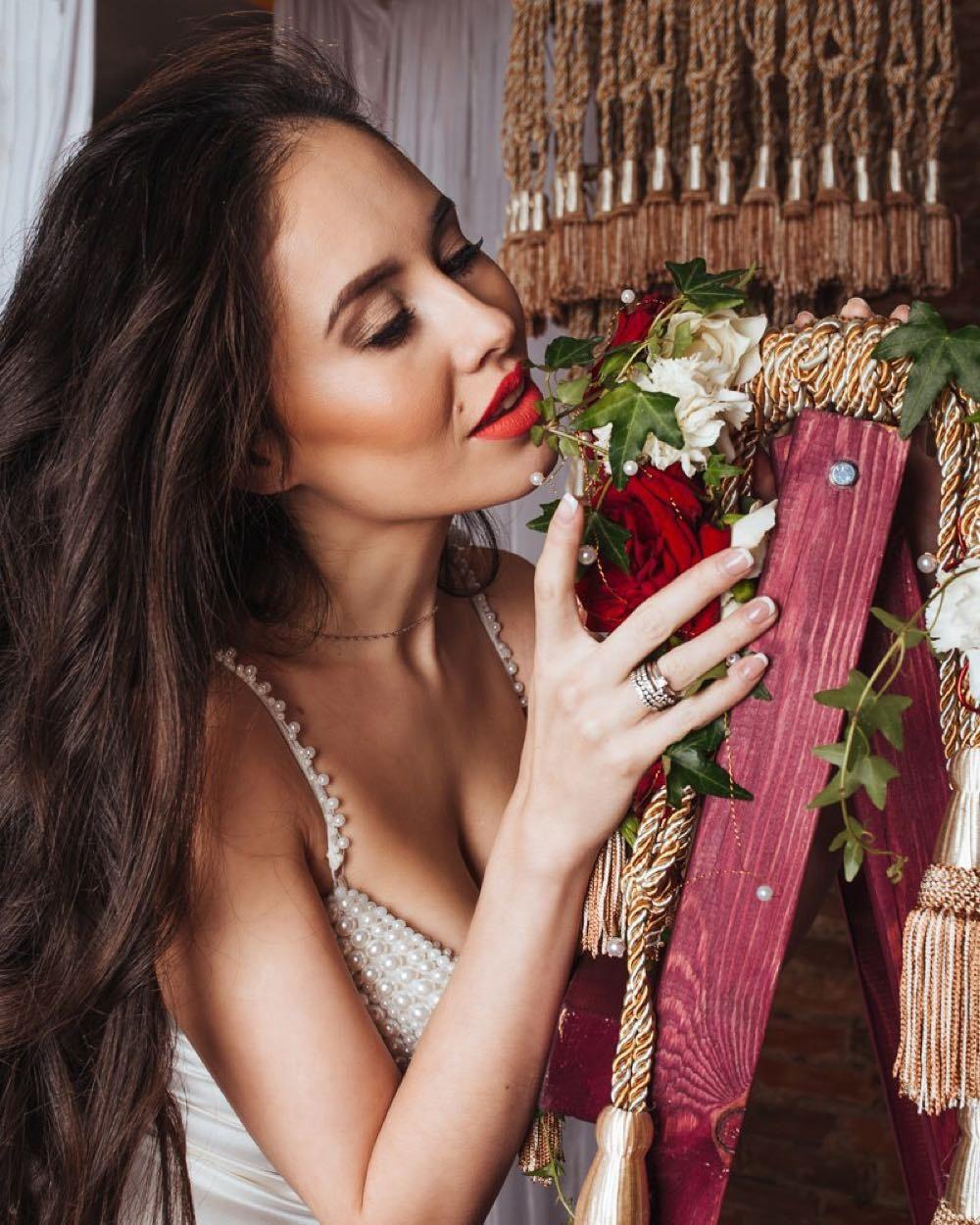 Хостинг картинок yapx.ru