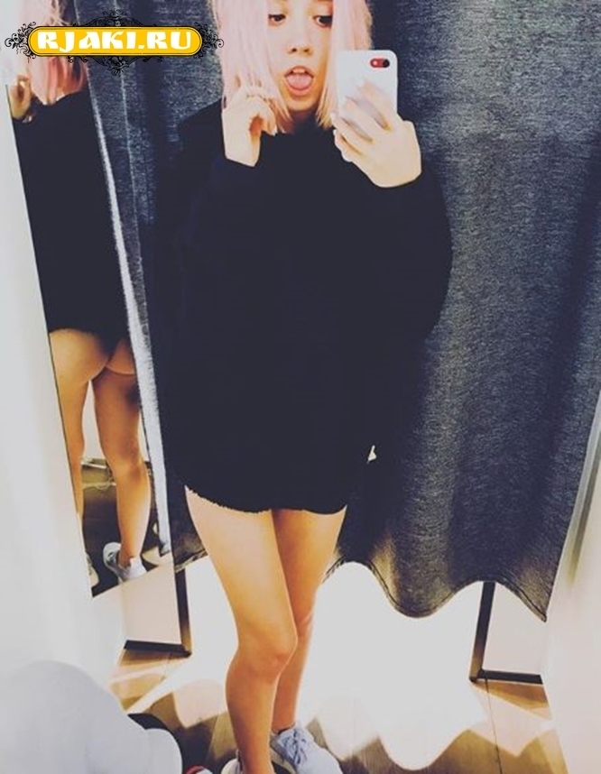 Лея Горная MYLITTLERAIN 2022.