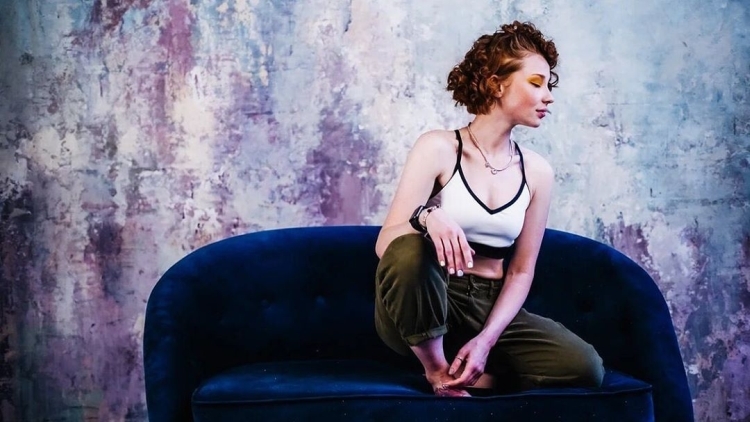 Многие поклонники подозревали, что Валерия встречается с актером Сергеем Романовичем, так как по сюжету между их персонажами прослеживалась любовная линия. Многие поклонники подозревали, что Валерия встречается с актером Сергеем Романовичем, так как по сюжету между их персонажами прослеживалась любовная линия.