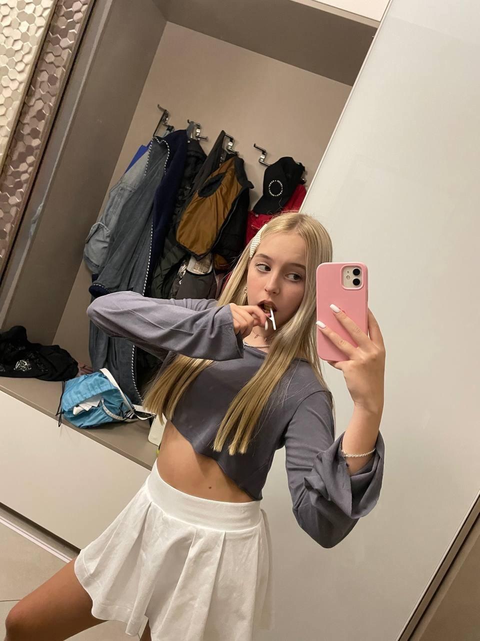 Селфи ксюша из шгш. Ксюша ШГШ фото Селфи ксюша из шгш. Ксюша ШГШ фото