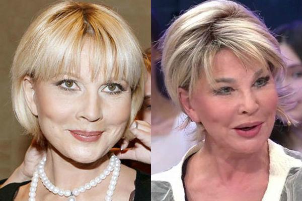 Хостинг картинок yapx.ru