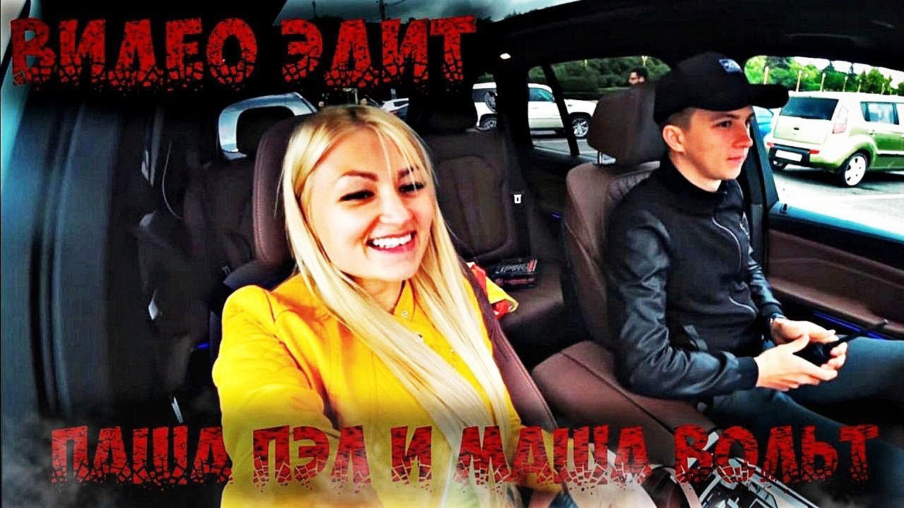 Хостинг картинок yapx.ru