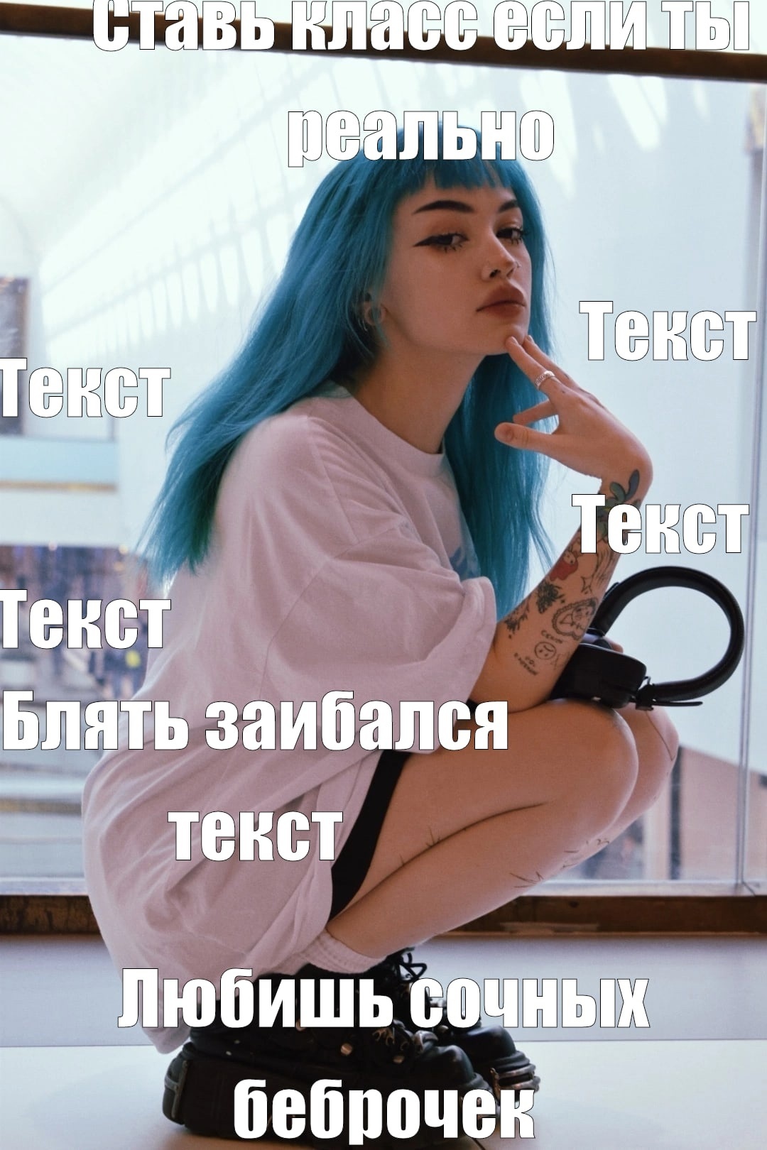 Хостинг картинок yapx.ru