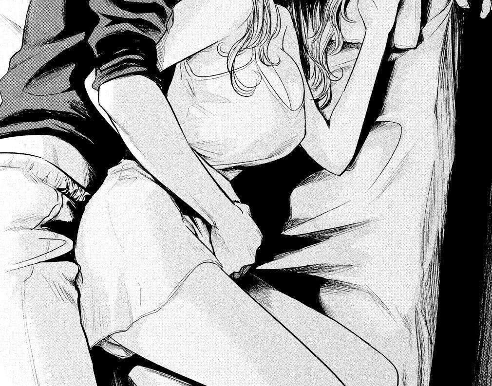 Хостинг картинок yapx.ru