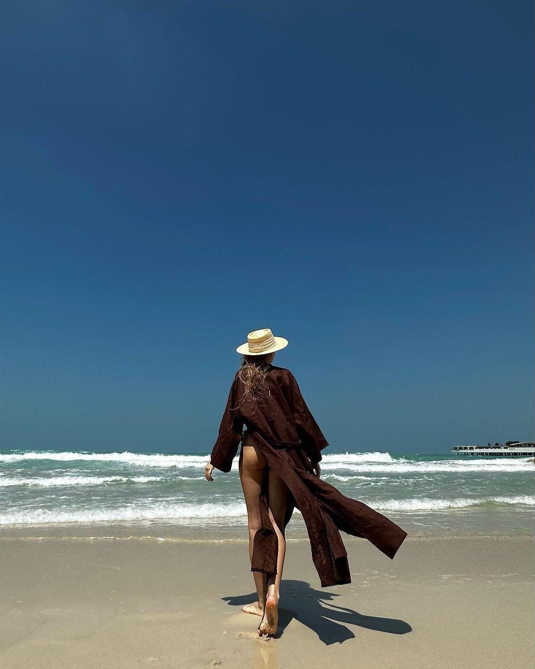 Хостинг картинок yapx.ru