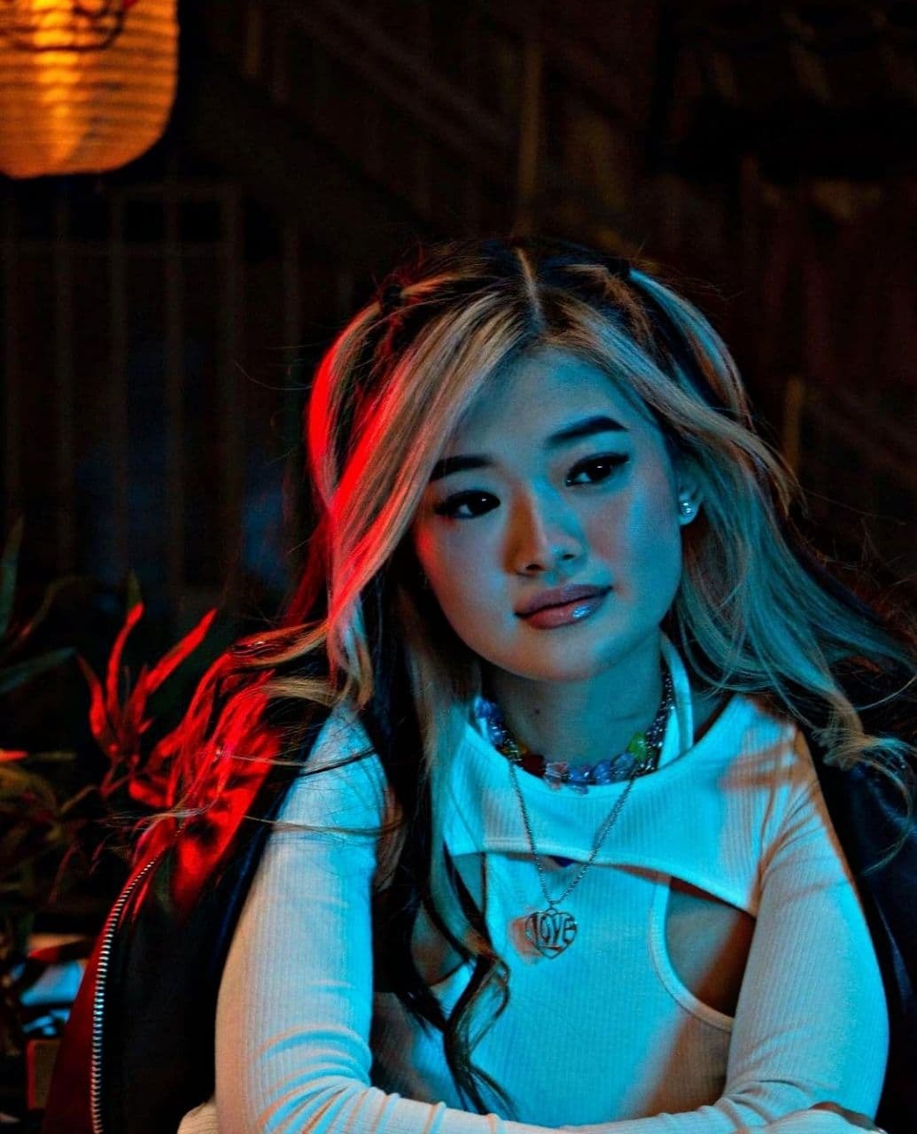 Кика Ким Горячие Фото (30 фото). Слив Кика Ким в купальнике. Кика Ким Горячие Фото (30 фото). Слив Кика Ким в купальнике.