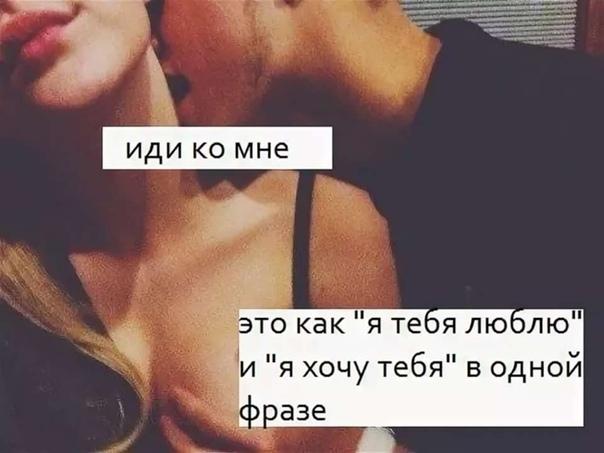 Хостинг картинок yapx.ru