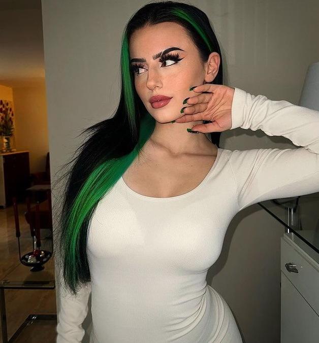 Хостинг картинок yapx.ru