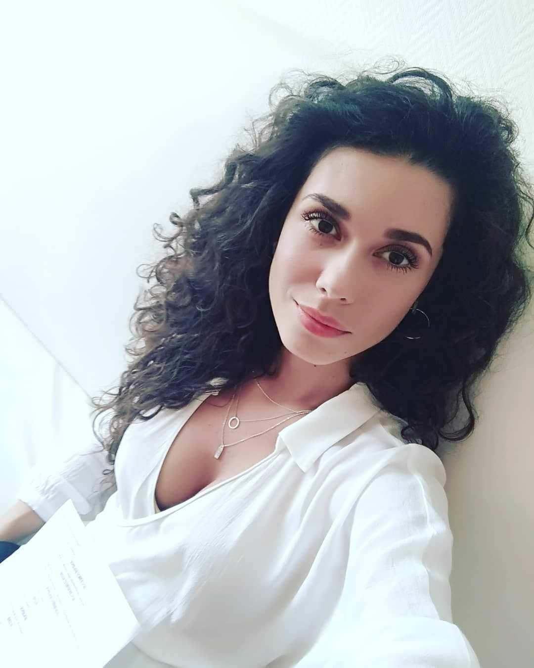 Хостинг картинок yapx.ru