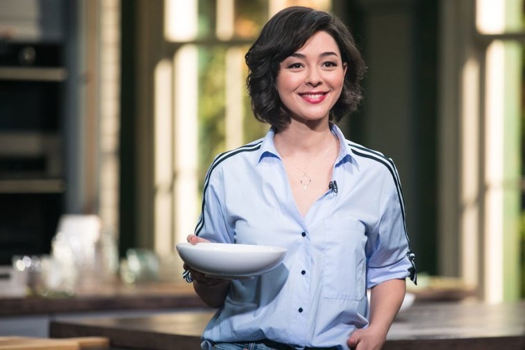 Хостинг картинок yapx.ru