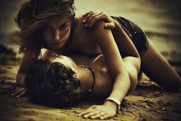 Хостинг картинок yapx.ru