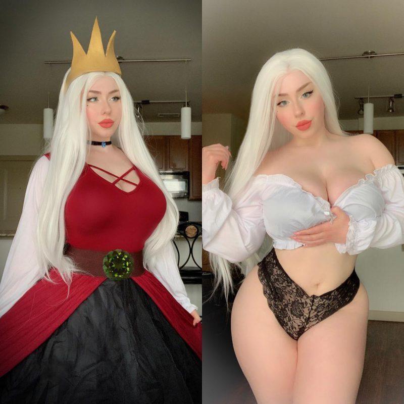 Хостинг картинок yapx.ru