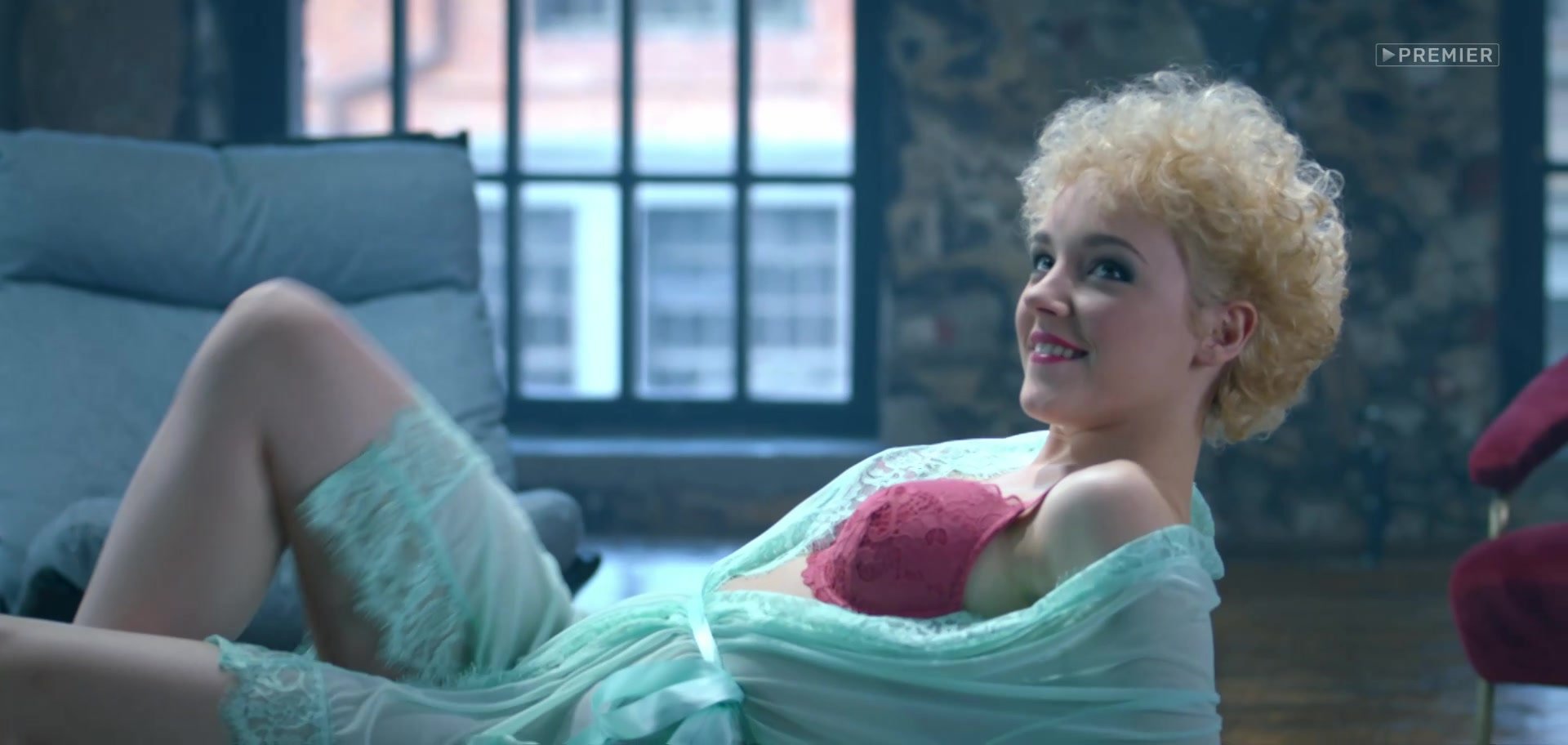 Фото Анастасия Талызина Патриот горячие. Фото Анастасия Талызина Патриот горячие.