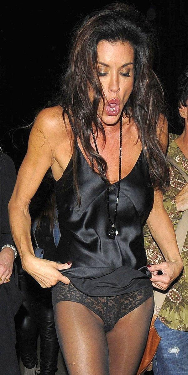 Хостинг картинок yapx.ru