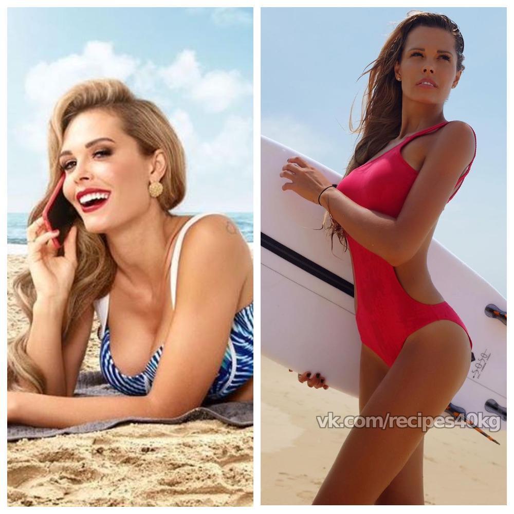 Хостинг картинок yapx.ru