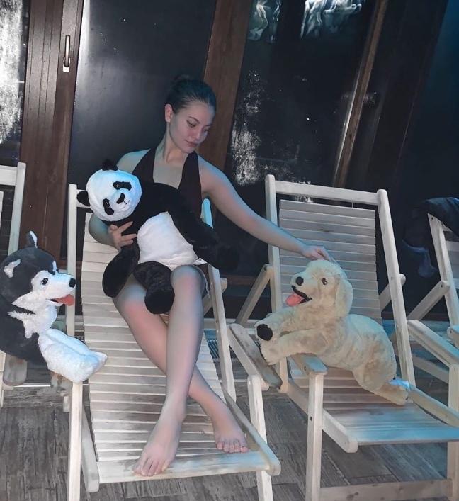 Хостинг картинок yapx.ru