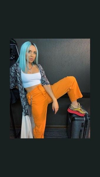 Сливы Миа Бойко Сливы Миа Бойко