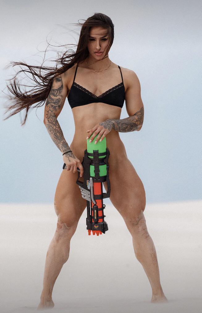 Хостинг картинок yapx.ru