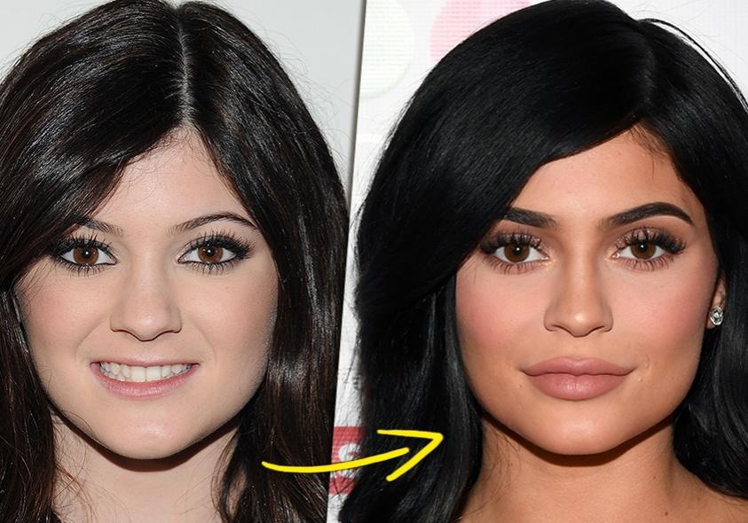 Хостинг картинок yapx.ru